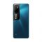 Смартфон Poco M3 Pro 128GB Cool Blue