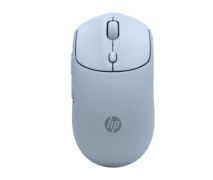 Mышь беспроводная AZ7B4AA HP 400 Quiet BLU Wireless Mouse