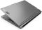 Lenovo Legion 5 16IRX9 16" / 16 Гб / SSD 512 Гб / Без ОС / 83DG003ARK
