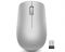 Мышь Lenovo 530 Wireless Mouse Platinum Grey