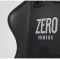 Игровое кресло DXRacer Formula GC/LFD23LTC/ZERO 