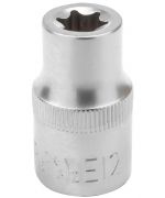 Головка Е-профиль 1/2", E12 60469 JCB-54612