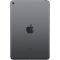 iPad mini Wi-Fi 64GB - Space Grey, Model A2133