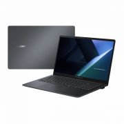 ASUS ExpertBook B1 15.6" / 16 Гб / SSD 512 Гб / Без ОС / 90NX0801-M01Y50