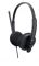 Наушники Dell Stereo Headset WH1022 (520-AAVV)