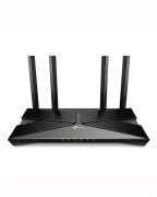 Маршрутизатор TP-Link Archer AX20