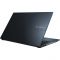 Ноутбук ASUS VivoBook M6500QC-MA121W 90NB0YN1-M006S0 синий