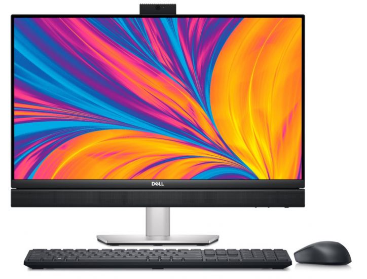 Моноблок Dell OptiPlex All-in-One Plus 7420 (210-BKVX_N002O7420AIOPEMEA_VP_1) Моноблок Dell OptiPlex All-in-One Plus 7420 (210-BKVX_N002O7420AIOPEMEA_VP_1)