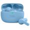 JBL Wave Beam - Blue