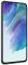 Смартфон Samsung Galaxy S21 FE 5G 256GB (new), Gray (SM-G990BZAWSKZ)