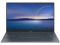 Ноутбук Asus ZenBook Pro UX535LI-BN208T 15.6 FHD Intel® Core™ i7-10870H/16Gb/SSD 1Tb/NVIDIA® GeForce® GTX 1650Ti-6Gb/Pine Grey/Win10(90NB0RW2-M05060)