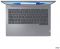 Lenovo ThinkBook 14 G6 ABP 14" / 16 Гб / SSD 512 Гб / Без ОС / 21KJ0015RU