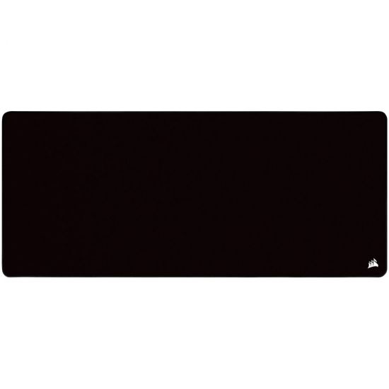 Corsair MM350 PRO Premium Spill-Proof Cloth Gaming Mouse Pad, Black - Extended-XL, EAN:0840006629511