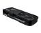 MSI GeForce RTX 5080 SHADOW 3X OC 16 Гб