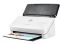 Сканер HP L2759A ScanJet Pro 2000 S1 Sheetfeed Scanner (A4), 600 dpi,  24ppm/48ipm, 1 pass dpulex, sheet-feed ADF 50p, дневная нагрузка 2000 стр., USB кабель в комплекте