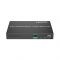 Контроллер видеостены Lenkeng LKV104VW-V2.0 (FHD, 2x2)