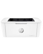 Принтер HP LaserJet M111W