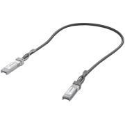 Ubiquiti cable UACC-DAC-SFP10-0.5M SFP+ direct attach cable available in multiple lengths