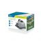 Хлоратор для бассейна Bestway 58773