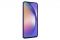 Смартфон Samsung Galaxy A54 5G 8 ГБ/256 ГБ фиолетовый