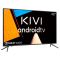 Телевизор KIVI LED40F710KB