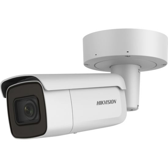 Сетевая IP видеокамера Hikvision DS-2CD2646G2-IZS (C)