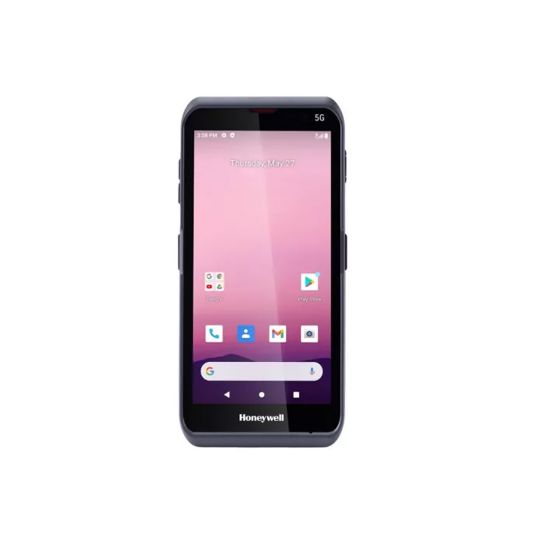 Терминал сбора данных Honeywell EDA57 (EDA57-11BE9BH21RK)