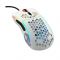 Компьютерная мышь Glorious Model D Matte White (GD-WHITE)