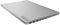Ноутбук Lenovo ThinkBook 15.6'FHD/Core i5-1035G/16GB/512Gb SSD/Win10 Pro (20SM000HRU) /