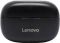Наушники Lenovo HT05 черный
