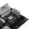 Материнская плата MSI B850 GAMING PLUS WIFI AM5 4xDDR5 4xSATA3 RAID 3xM.2 DP 2xType-C ATX