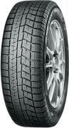 Yokohama Ice Guard IG60A 235/40 R19 92Q без шипов