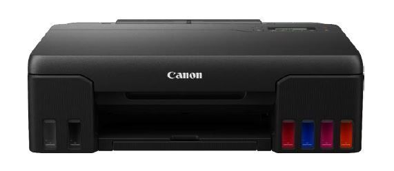 Принтер Canon PIXMA 540 (4621C009)