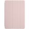 iPad Smart Cover - Pink Sand