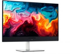 Монитор Dell Dell 32 Plus 4K QD-OLED Monitor - S3225QC (210-BRVT)