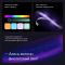 Умная светодиодная лента Яндекс YNDX-00544