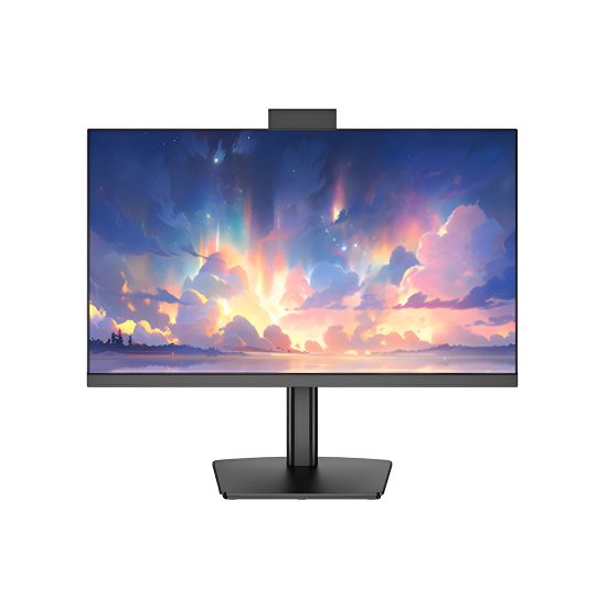 Моноблок 23.8" XG Orion FB40 Моноблок 23.8" XG Orion FB40