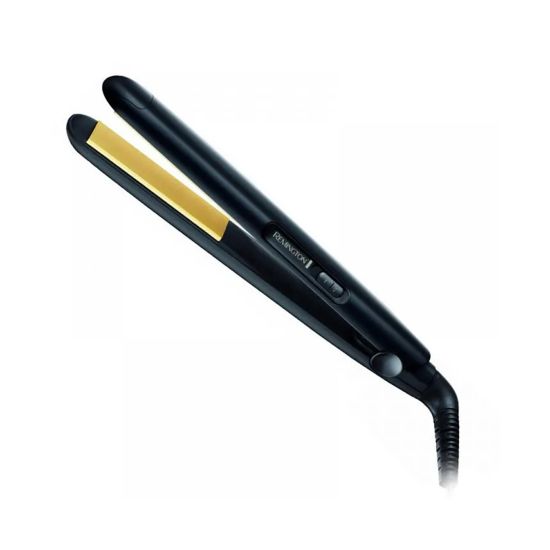 Выпрямитель REMINGTON S1450 Выпрямитель REMINGTON S1450