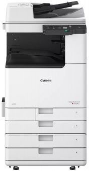 МФП Canon imageRUNNER C3226i (4909C027/bundle)