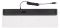 Клавиатура A4tech Fstyler FX72 BLACK