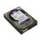 Жёсткий диск WD Purple™ WD60PURZ 6ТБ 3,5