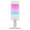 Микрофон Bloody GM50 Pro White