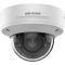 Сетевая IP видеокамера Hikvision DS-2DE4425IW-DE(T5)