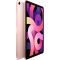 10.9-inch iPad Air Wi-Fi   Cellular 256GB - Rose Gold, Model A2072