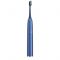 Зубная щетка realme M1 Sonic Electric Toothbrush blue