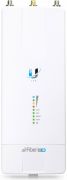 Радиомост Ubiquiti AirFiber AF-5XHD