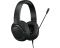 Наушники Lenovo H110 Gaming Headset