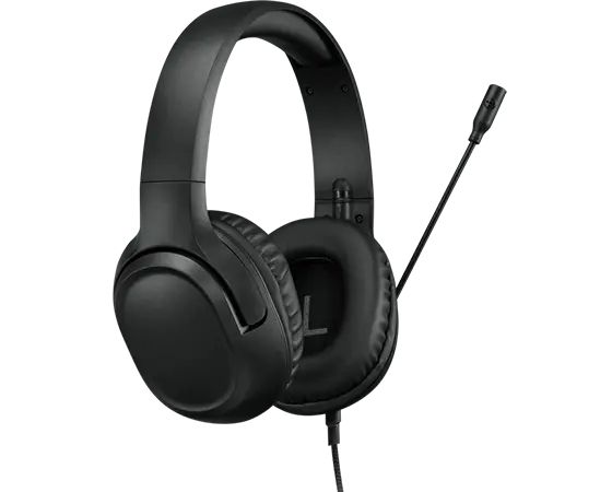 Наушники Lenovo H110 Gaming Headset