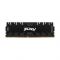 Модуль памяти Kingston FURY Renegade KF436C16RB/8 DDR4 8GB 3600MHz