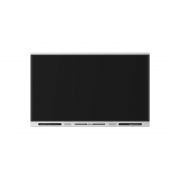 Интерактивная доска (панель) Dahua 65" DHI-LPH65-ST420